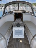 Bavaria Yachtbau Bavaria Cruiser 41 - 3 cab. Jazz