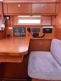 Bavaria Yachtbau Bavaria Cruiser 41 - 3 cab. Jazz