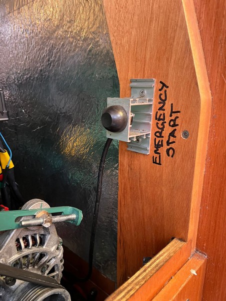 Bavaria Yachtbau Bavaria Cruiser 41 - 3 cab. Jazz