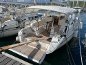 Bavaria Yachtbau Bavaria Cruiser 41 - 3 cab. Levant