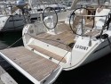 Bavaria Yachtbau Bavaria Cruiser 41 - 3 cab. Levant