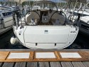 Bavaria Yachtbau Bavaria Cruiser 41 - 3 cab. Levant
