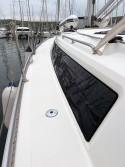 Bavaria Yachtbau Bavaria Cruiser 41 - 3 cab. Levant