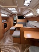 Bavaria Yachtbau Bavaria Cruiser 41 - 3 cab. Levant
