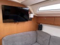 Bavaria Yachtbau Bavaria Cruiser 41 - 3 cab. Levant