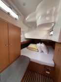 Bavaria Yachtbau Bavaria Cruiser 41 - 3 cab. Levant