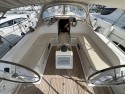 Bavaria Yachtbau Bavaria Cruiser 46 - 4 cab. Garbin