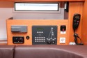 Bavaria Yachtbau Bavaria Cruiser 46 - 4 cab. Gracia
