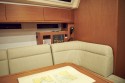Bavaria Yachtbau Bavaria Cruiser 46 - 4 cab. Natti