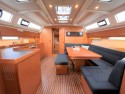 Bavaria Yachtbau Bavaria Cruiser 46 - 4 cab.* My life - 9