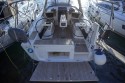 Dufour Yachts Dufour 360 GL - 3 cab. Vanila