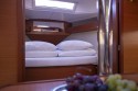 Dufour Yachts Dufour 360 GL - 3 cab. Vanila