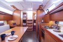 Dufour Yachts Dufour 382 GL Niké