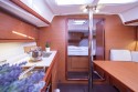 Dufour Yachts Dufour 382 GL Niké