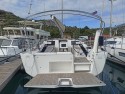 Dufour Yachts Dufour 390 GL Esko (ex Manca)