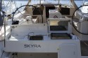 Dufour Yachts Dufour 412 GL Skyra