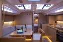 Dufour Yachts Dufour 430 GL Sea Cloud 1