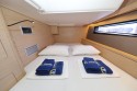 Dufour Yachts Dufour 44 - 4 cab Scooby Doo
