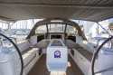 Dufour Yachts Dufour 460 GL Mincipesa
