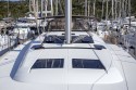 Dufour Yachts Dufour 460 GL Mincipesa