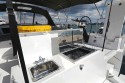 Dufour Yachts Dufour 470 - 4 cab. Bonaca