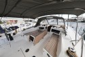 Dufour Yachts Dufour 470 - 4 cab. Bonaca