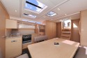 Dufour Yachts Dufour 470 - 4 cab. Bonaca