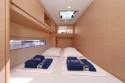 Dufour Yachts Dufour 470 - 4 cab. Bonaca