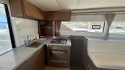 Lagoon-Bénéteau Lagoon 50 Sail La Vie