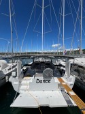 Dufour Yachts Dufour 470 - 5 cab. Dance