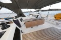 Dufour Yachts Dufour 470 - 5 cab. Dance