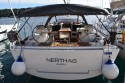 Dufour Yachts Dufour 520 GL Nerthag