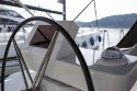 Dufour Yachts Dufour 520 GL Nerthag