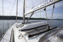 Dufour Yachts Dufour 520 GL Nerthag