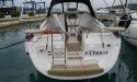 Elan Marine Elan 344 Impression Patriot - 1