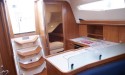 Elan Marine Elan 344 Impression Patriot - 6