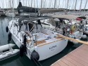 Elan Marine Elan E4 Luna