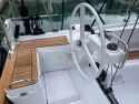 Elan Marine Elan E4 Luna