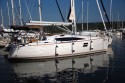 Elan Marine Elan Impression 35 Arashi