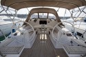 Elan Marine Elan Impression 35 Essi