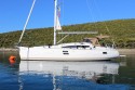 Elan Marine Elan Impression 40 Desideria