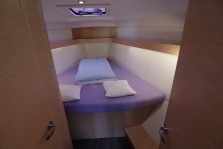 Elan Marine Elan Impression 40 Desideria