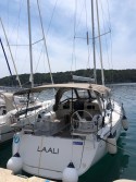 Elan Marine Elan Impression 40 Laali