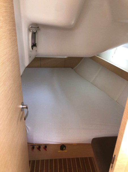 Elan Marine Elan Impression 40 Laali