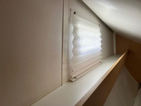 Elan Marine Elan Impression 45 Heidi