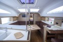 Elan Marine Elan Impression 45 Tightrope