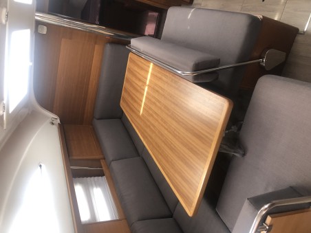 Elan Marine Elan Impression 45.1 AirTime 3