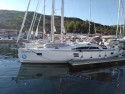 Elan Marine Elan Impression 45.1 Sea Cloud 3