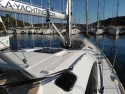 Elan Marine Elan Impression 45.1 Sea Cloud 3