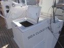 Elan Marine Elan Impression 45.1 Sea Cloud 3